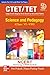Science and Pedagogy For CT...