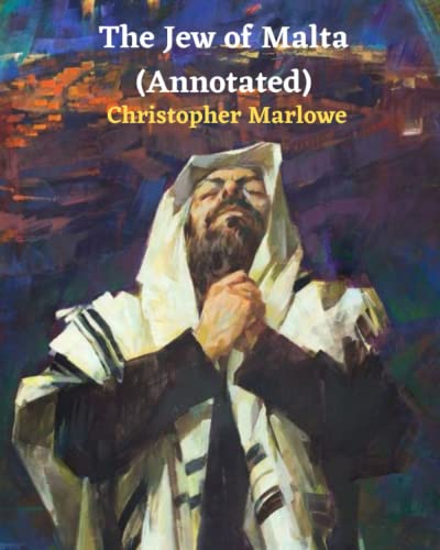 The Jew of Malta