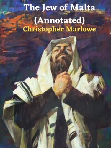The Jew of Malta