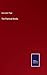 The Poetical Works