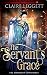The Servant's Grace (The Emperor's Conspiracy)