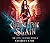 Choose the Slain (The Lone Valkyrie, #2)