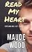 Read My Heart (Speaking of Love)