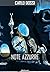 Note Azzurre (Italian Edition)