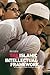 The Islamic Intellectual Framework: A Foundational Curriculum for the Islamic Religion