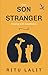 From Son to Stranger: Coping with loneliness