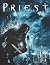 Priest: movie script