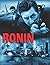 Ronin: movie script
