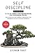 Self-Discipline: 4 Books in 1: To do List Formula, Stop Procrastinating, Stop Overthinking,Stoicism. How to Build your Self-Confidence, Improve your Time Management and your Emotional Intelligence