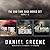 The End Time Saga Boxed Set, Books 1-3: End Time, The Breaking, The Rising, and ""The Gun"" (The End Time Saga)