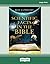 Scientific Facts In The Bible: [Updated Edition]