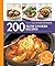 Hamlyn All Colour Cookery: 200 Slow Cooker Recipes: Hamlyn All Colour Cookbook