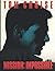Mission Impossible: movie script