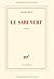 Le sari vert (Blanche) (French Edition)