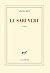 Le sari vert (blanche t. 1) (French Edition)
