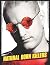 Natural Born Killers: movie...