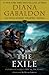 The Exile