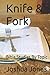 Knife & Fork: Bible Studies By Topic