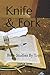 Knife & Fork: Bible Studies By Topic
