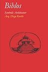 Byblos by diego kurilo