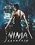 Ninja Assassin: movie script
