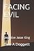 FACING EVIL: Detective Jason King