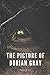 The Picture of Dorian Gray: (Official Edition) - Oscar Wilde