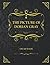 The Picture of Dorian Gray: Collector's Edition - Oscar Wilde