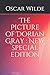 The Picture of Dorian Gray : New special edition