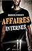 Affaires Internes
