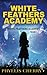 White Feathers Academy