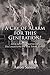 A Cry of Alarm for this Generation!: Apocalyptic Prophetic Declarations of the Final Times