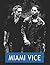 Miami Vice: movie script
