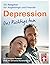Depression. Das Richtige tun