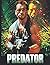 Predator: movie script