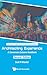 Architecting Experience: A Conversion Science Handbook (Second Edition) (Advances and Opportunities with Big Data and Analytics)