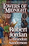 Towers of Midnigh...