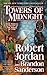 Towers of Midnight by Robert Jordan