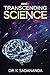 Transcending Science
