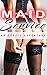 Maid Service: An Erotic Adventure (Jade's Erotic Adventures)