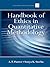 Handbook of Ethics in Quantitative Methodology (Multivariate Applications Series)