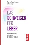 Das Schweigen der...