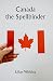 Canada the Spellbinder