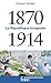 1870-1914: La République imaginée