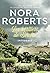 Les héritiers de Sorcha by Nora Roberts Les héritiers de Sorcha by Nora Roberts