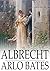 Albrecht