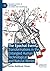 The Epochal Event: Transformations in the Entangled Human, Technological, and Natural Worlds (Palgrave Studies in the History of Science and Technology)