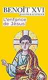 L'enfance de Jésus