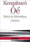 NOTES DE HIROSHIMA