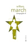 Compagnie K